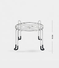 Support de Filtre Gravitaire Weeplow - 20 cm
