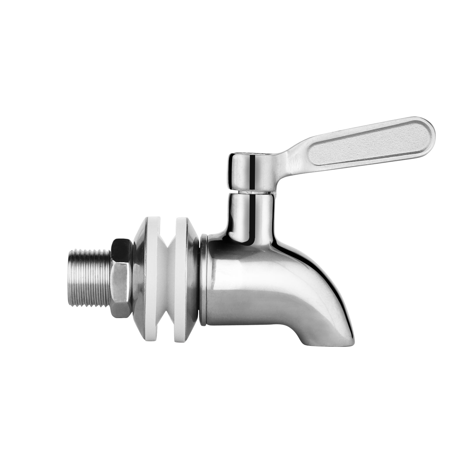 Robinet – Version Édition Essentielle