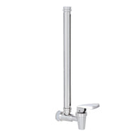 ROBINET 11L