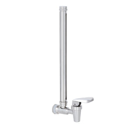 ROBINET 11L