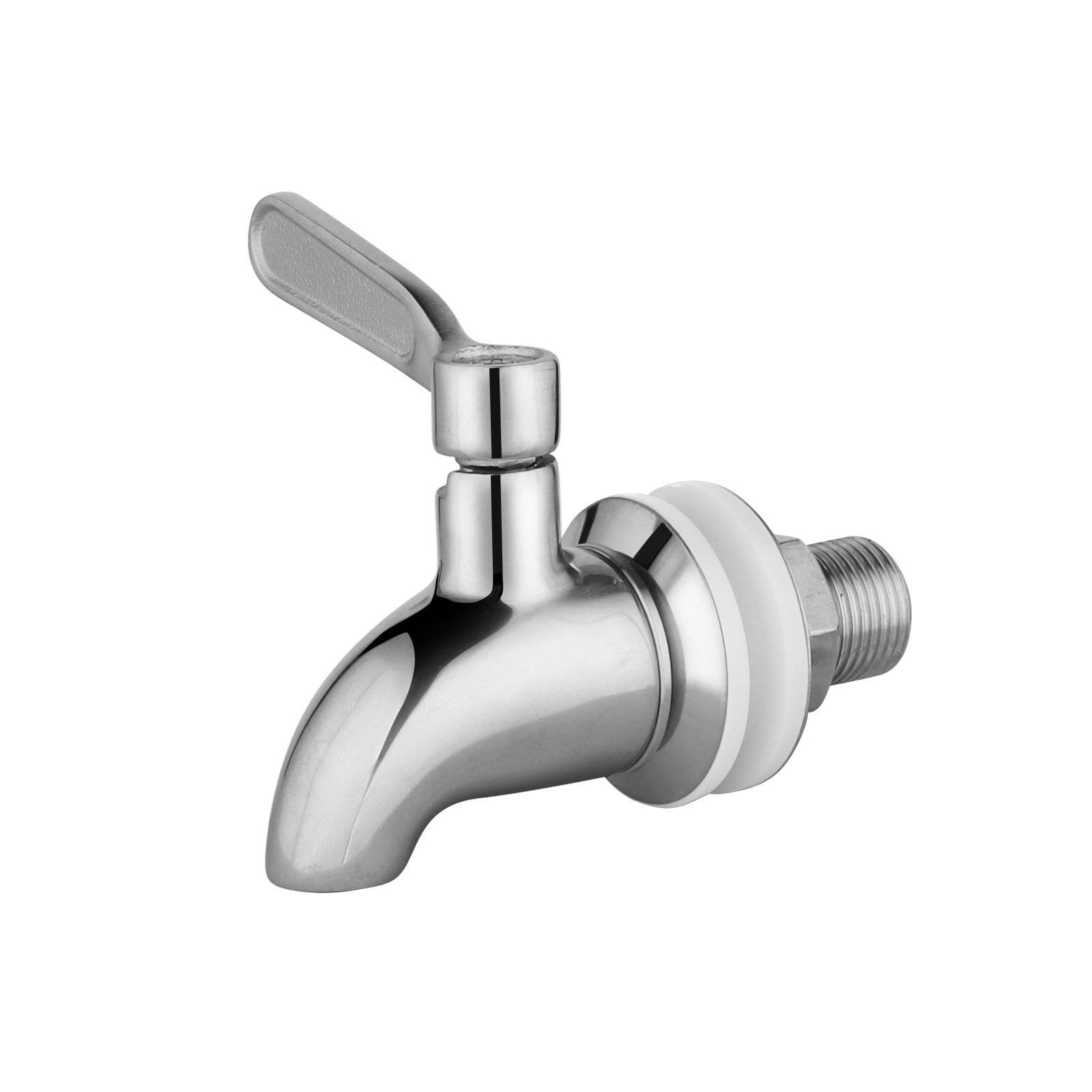 Robinet – Version Édition Essentielle